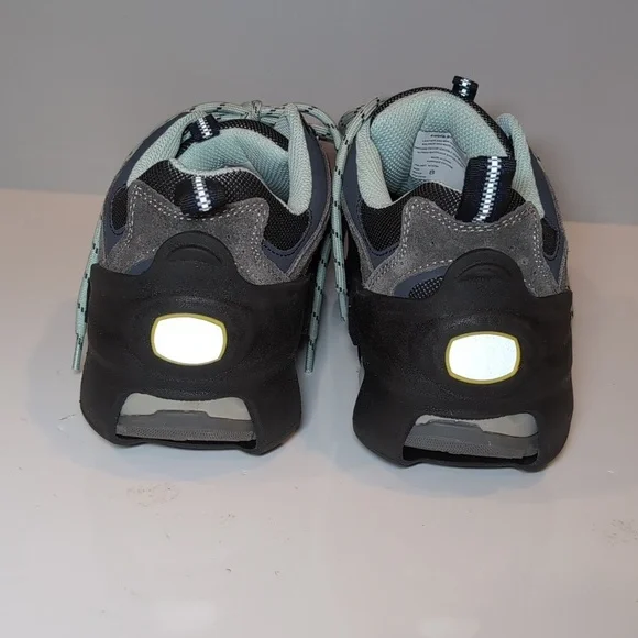 ❌SOLD❌ - Picture 8 of 17